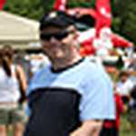 Profile Picture of john.oxley (@john.oxley) on Flickr