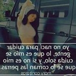 Profile Picture of Wilson Cano (@wilsoncano6932) on Instagram