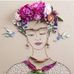 Profile Picture of Elba Gutiérrez (@elba.gutierrez.9066) on Facebook