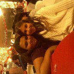 Profile Picture of cassidy glenn (@booboobear_84) on Instagram