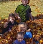 Profile Picture of Lorali Allen (@lorali.allen.1) on Facebook