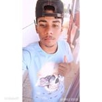 Profile Picture of Adão Aguiar Da Silva (@adaoaguiardasilva) on Instagram