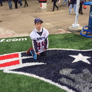 Profile Picture of Joe Lippolis (@joe.lippolis.3) on Facebook
