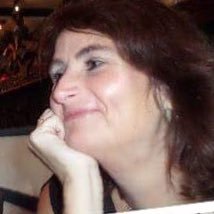 Profile Picture of Donna Campbell (@donnabellee) on Twitter