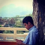 Profile Picture of Emmanuel Hidalgo  😊 (@hidalgo_emmanuel_) on Instagram