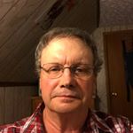 Profile Picture of Ivan Cummings (@irvumminhs) on Instagram