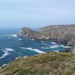 Profile Picture of joelle  personne (@pejoelle) on Instagram