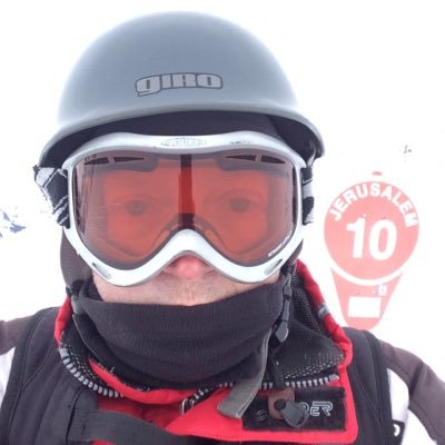 Andy Whiteley - Twitter Profile Picture of Andy Whiteley (@andywhiteley1) on Twitter