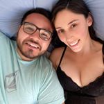 Profile Picture of Brian Umanzor (@brianumanzor) on Instagram