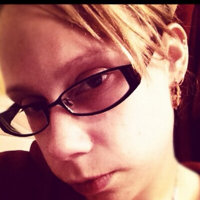 Profile Picture of Cassandra Manning (@madeinwisconsin) on Twitter