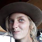 Profile Picture of Julia Weinert ♡ (@help.finding.julia) on Instagram