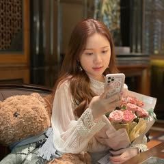 Profile Picture of melodygan (@melodygan) on Tiktok