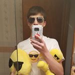 Profile Picture of Nathaniel Arthur (@natdarthur) on Instagram