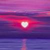 Profile Picture of Laura Capron (@laura.capron2) on Tiktok