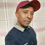 Profile Picture of Paul Macharia (@paulmacharia40) on Youtube