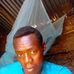 Profile Picture of David Muto (@david.muto.52) on Facebook