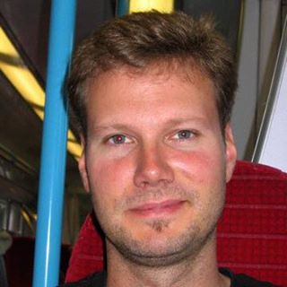 Profile Picture of John Brack (@john.brack.9) on Facebook