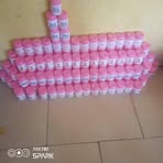 Profile Picture of Omale Benjamin (@omale.benjamin.10) on Facebook