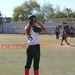 Profile Picture of Mayra Janeth (@lamayra19beisbol) on Pinterest