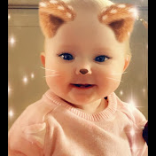 Matthew Penney - Youtube Profile Picture of Matthew Penney (@matthewpenney2813) on Youtube