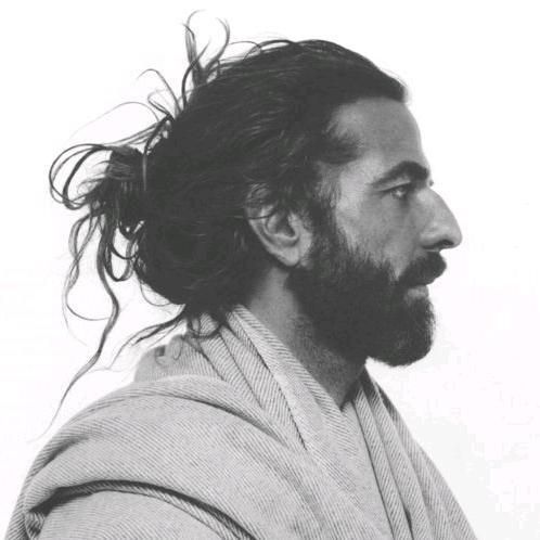 Profile Picture of CraigNichols (@l423lkat8ck) on Tiktok