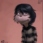 Profile Picture of Lance Anderson (@ludwig_vonthunen) on Instagram