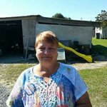 Profile Picture of Kay Chadwick Rivenbark (@kayrivenbark) on Instagram