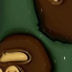 Profile Picture of Evan Bloch (@Evan-Bloch) on Facebook