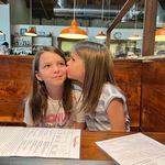 Profile Picture of Brian Doran (@wharton93) on Instagram