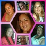 Profile Picture of Rosemary Quintero (@rosemery09) on Instagram