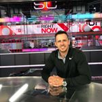 Profile Picture of Gregg Snowden (@gsnow311) on Instagram