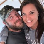 Profile Picture of Sydney Starnes Lawson 💋💀🇺🇸 (@lawsonwifey) on Instagram