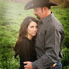 Profile Picture of Nicky Jones Haley (@cnalc) on Pinterest