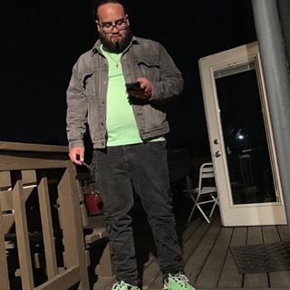 Profile Picture of Rich Rocka (@Rich-Rocka) on Facebook