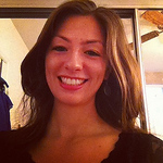 Profile Picture of Amanda Haney (@ajhaney32) on Flickr