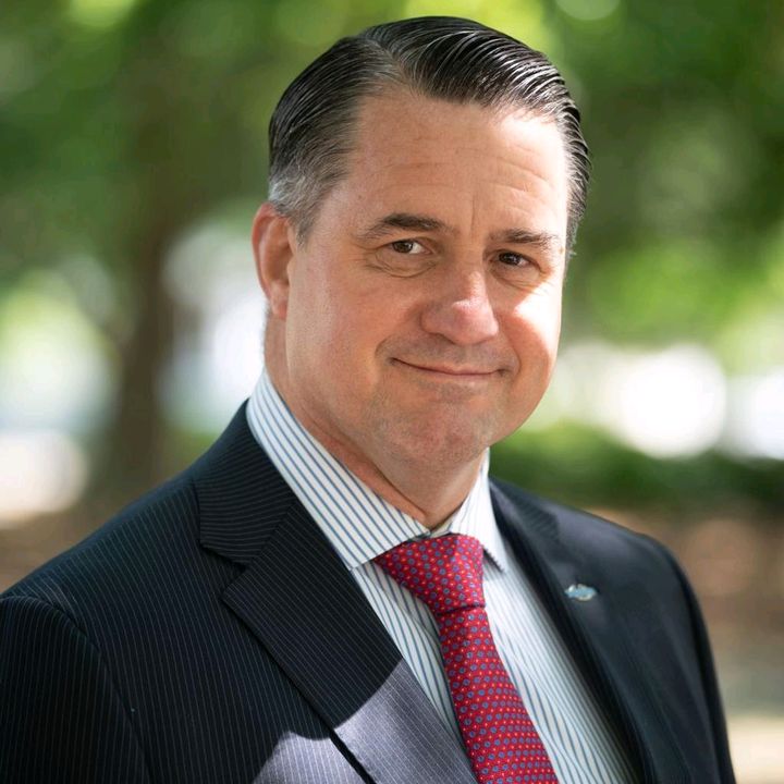 Profile Picture of davidbillardh9 (@davidbillardh9) on Tiktok