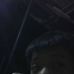 Profile Picture of Kristopher Benson Uyanguren (@kristopherbenson.uyanguren) on Facebook
