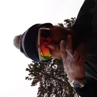 Profile Picture of Justin Divito (@justin.divito.9) on Facebook