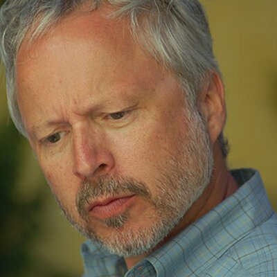 Profile Picture of Dennis Powell (@powelldennis) on Twitter