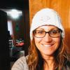 Profile Picture of user3111883650440 (@@denisewilhelm73) on Tiktok