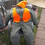 Profile Picture of Gary Liming (@liminggary) on Instagram