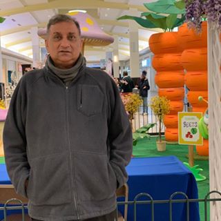 Profile Picture of Aftab Mirza (@aftab.mirza.927) on Facebook