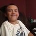 Profile Picture of Tyler McGlothlin (@profile.php) on Facebook