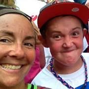 Profile Picture of Erika Houle (@thehouleschool) on Pinterest