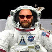 Profile Picture of Nicholas Palomba (@nicknlinz) on Youtube