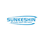 Profile Picture of Annie Zhang (@sunkeshin) on Youtube