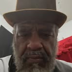 Richard Griffin - Facebook Profile Picture of Richard Griffin (@Richard-Griffin) on Facebook