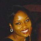 Profile Picture of Wanda Witherspoon-Johnson (@wanmarjohnson) on Instagram