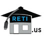 Profile Picture of The Real Estate Technology Institute (@RETI) on Tiktok