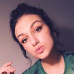 Profile Picture of Jordan MacKenzie Proctor (@jmac_pictures) on Instagram